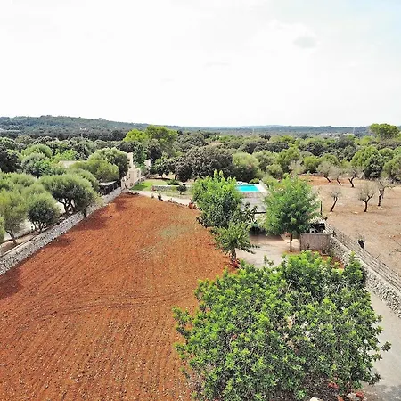 225 Sa Casita Etv10575 By Mallorca Charme Holiday home