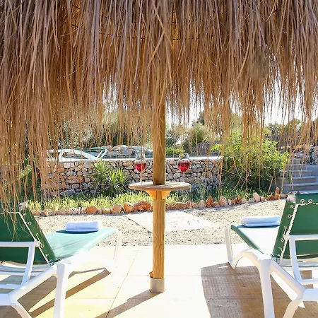 Holiday home 225 Sa Casita Etv10575 By Mallorca Charme *